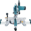 Makita ls0816f Kapp- und Gehrungssäge | 216 mm 1200 W – ls0816f