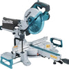 Makita ls0816f Kapp- und Gehrungssäge | 216 mm 1200 W – ls0816f