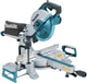 Makita ls0816f Kapp- und Gehrungssäge | 216 mm 1200 W – ls0816f