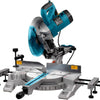 Makita Radialkappsäge 260mm neu