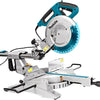 Makita Radialkappsäge 260mm neu