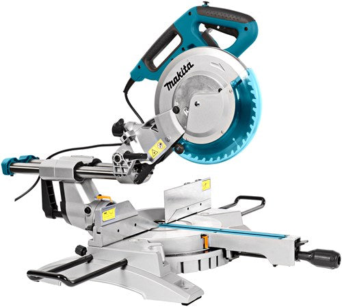 Makita Radialkappsäge 260mm neu