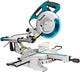 Makita Radialkappsäge 260mm neu