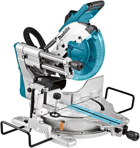 Makita 230 V Radialkappsäge 260 mm
