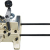 Makita 230 V Kappsäge 260 mm