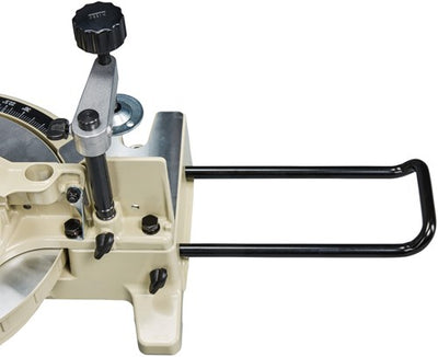 Makita 230 V Kappsäge 260 mm
