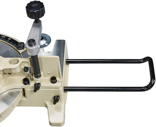 Makita 230 V Kappsäge 260 mm