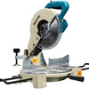 Makita 230 V Kappsäge 260 mm