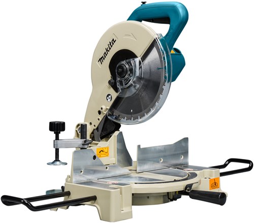 Makita 230 V Kappsäge 260 mm