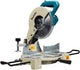 Makita 230 V Kappsäge 260 mm