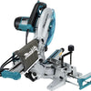 Makita LS1110F Radial Power Säge