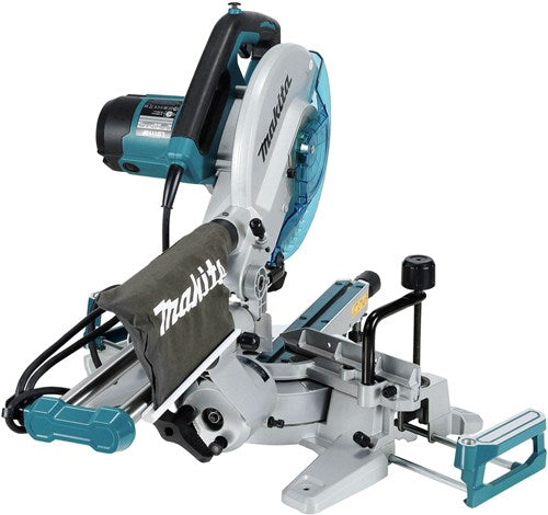 Makita LS1110F Radial Power Säge