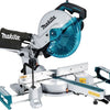 Makita LS1110F Radial Power Säge