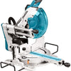 Makita Radialkappsäge 305 mm