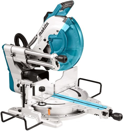 Makita Radialkappsäge 305 mm
