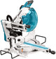 Makita Radialkappsäge 305 mm