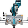 Makita Radialkappsäge 305 mm