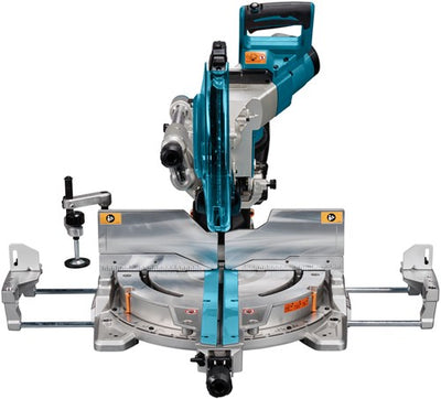 Makita Radialkappsäge 305 mm