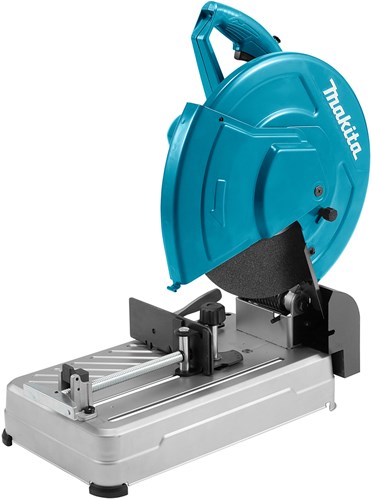 Makita 230 V Kappschleifmaschine 355 mm