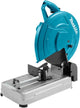 Makita 230 V Kappschleifmaschine 355 mm