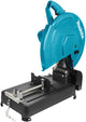Makita 230 V Kappschleifmaschine 355 mm