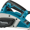 Makita m1901b Hobel | 230V | 82mm - m1901b