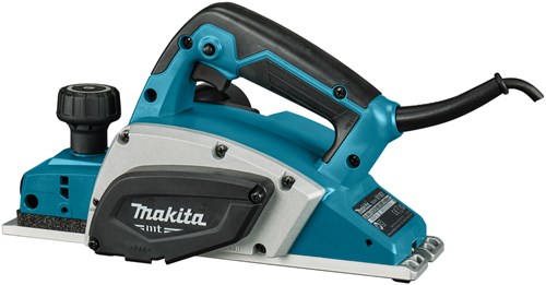 Makita m1901b Hobel | 230V | 82mm - m1901b