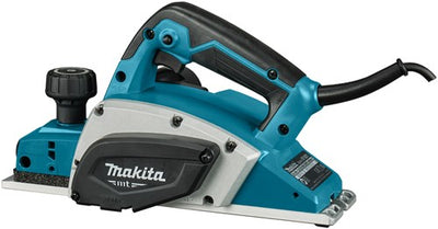 Makita m1901b Hobel | 230V | 82mm - m1901b