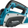 Makita m1901b Hobel | 230V | 82mm - m1901b