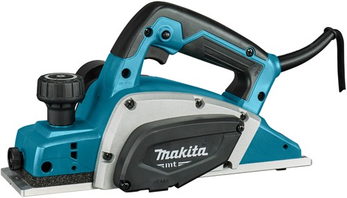 Makita m1901b Hobel | 230V | 82mm - m1901b