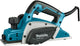Makita m1901b Hobel | 230V | 82mm - m1901b