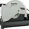 Makita m2402b Querschleifmaschine | 230V | 355 mm – m2402b