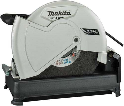 Makita m2402b Querschleifmaschine | 230V | 355 mm – m2402b