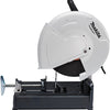 Makita m2402b Querschleifmaschine | 230V | 355 mm – m2402b