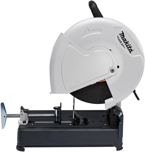 Makita m2402b Querschleifmaschine | 230V | 355 mm – m2402b