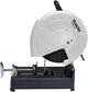 Makita m2402b Querschleifmaschine | 230V | 355 mm – m2402b