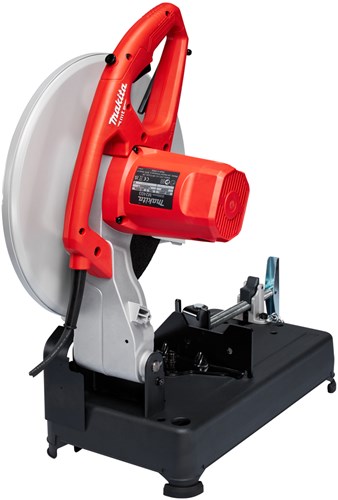 Makita M2403 Metallkappsäge 355 mm – M2403