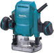 Makita m3601b Oberfräse | 230V | 900 Watt – m3601b