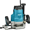 Makita m3602b Oberfräse | 230V | im Karton - m3602b
