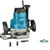 Makita m3602b Oberfräse | 230V | im Karton - m3602b
