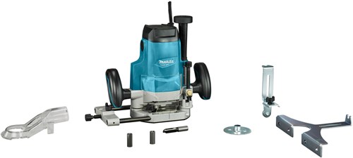 Makita m3602b Oberfräse | 230V | im Karton - m3602b