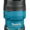 Makita m3702b Kantenfräser | 230V | im Karton - m3702b