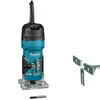 Makita m3702b Kantenfräser | 230V | im Karton - m3702b