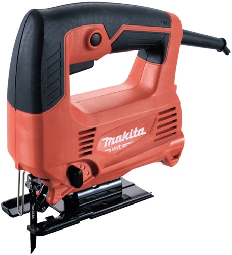 Makita m4301 230 V Stichsäge D-Griff – m4301