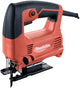 Makita m4301 230 V Stichsäge D-Griff – m4301
