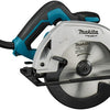 Makita m5802b Kreissäge | 230V | 190 mm – m5802b
