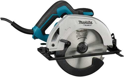 Makita m5802b Kreissäge | 230V | 190 mm – m5802b
