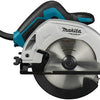 Makita m5802b Kreissäge | 230V | 190 mm – m5802b