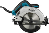 Makita m5802b Kreissäge | 230V | 190 mm – m5802b - afbeelding 1