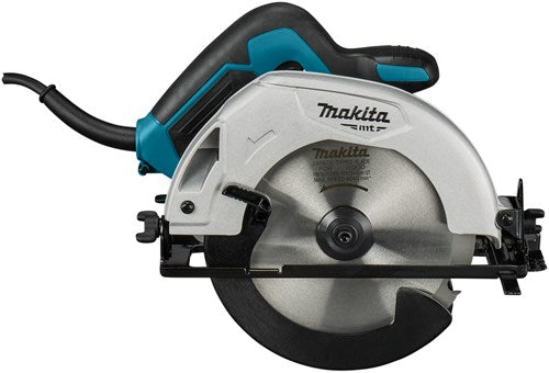 Makita m5802b Kreissäge | 230V | 190 mm – m5802b